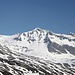 <b>Piz Lai Blau (2961 m)</b>.