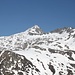 <b>Piz Rondadura (3016 m)</b>.