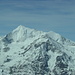 Weisshorn