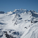 Grand Combin