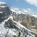 Si esce dal bosco e si apre la vista sul lato opposto