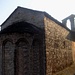 Oratorio di San Giacomo. Chiesa romanica risalente al XI- XII secolo