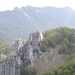 Sasso Palazzo