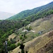 Capanna Pairolo