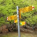 Passo Streccione