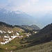 Alp Obernäten 