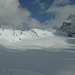 Haut Glacier d' Arolla