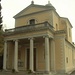 Santuario della Caravina