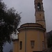Santuario della Caravina