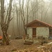 Alpe Pessina