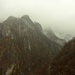 Monte Pradè