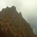 Pizzo Ravo