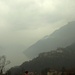Castello
