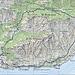 Compendio topografico
