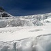Gletscherwelt 1
