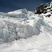 Gletscherwelt 2