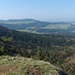 Panorama vom Plettenberg