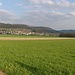 Die 10 tausender der Schwäbischen Alb, Plettenberg und Schafberg fehlen (links)