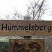 Hummelsberg