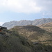 Alpe Spoccia e Rocce del Gridone