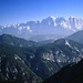 Zugspitzmassiv