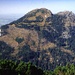 Hoher Straußberg