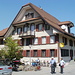 Gasthaus Horben