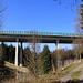 Neue Nasenbachbrücke