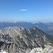 Gipfelblick von der Krapfenkarspitze (5)