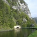 Kanaltunnel            [http://www.matthias.hikr.org Home]