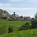 Libigen