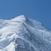 Das Aletschhorn