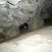 5m-Höhle            [http://www.matthias.hikr.org Home]