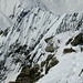 Witenalpstock (3016m) im Winterkleid. Ein praktisch nie bestiegener 3000er