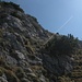 Klettersteig von Roßstein