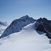 Gwächtenhorn und Sustenhorn