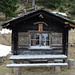 Chrüppelhütte