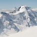 Aletschhorn, ein nächstes Ziel?