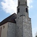 Turm der Dreifaltigkeitskirche