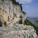 am Baumgartnerturm
