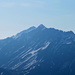 Blick nach SO