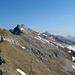der Weg liegt vor uns...