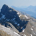 Blick zum Hächle
