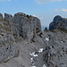 Blick vom Turm nach Norden