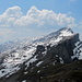Blick vom Strick nach Süden