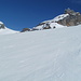 Jungfraujoch und Sphinx-Observatorium