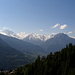 Fletschhorn