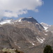 Sparrhorn