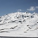 <b>Fibbia (2738 m). </b>