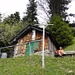 auf Ligg